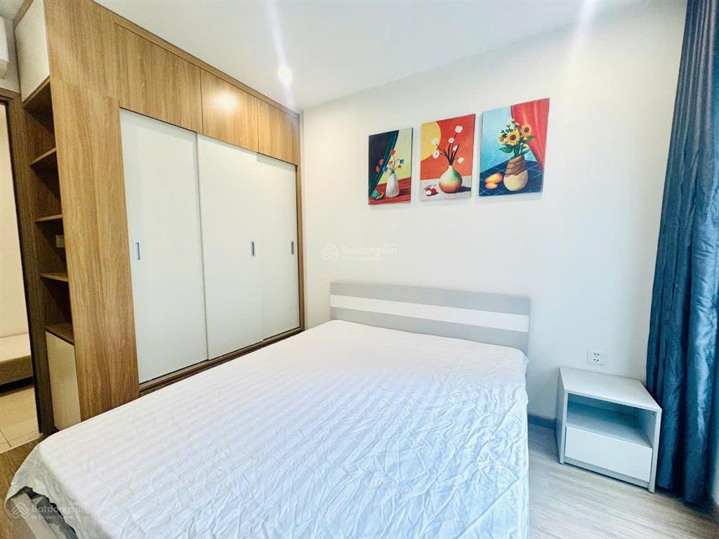 Chính chủ gửi bán căn 1 ngủ+ 43m tòa s103 vinhomes ocean park