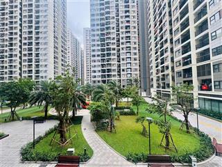 Chính chủ gửi bán căn 1 ngủ+ 43m tòa s103 vinhomes ocean park