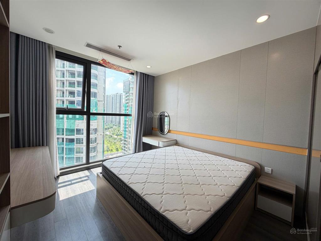 Bán nhanh căn 2n2wc góc r105 zenpark vinhomes ocean park