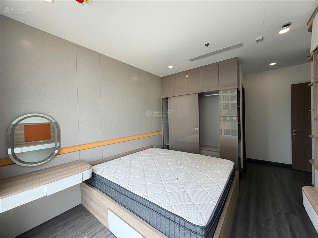 Bán nhanh căn 2n2wc góc r105 zenpark vinhomes ocean park