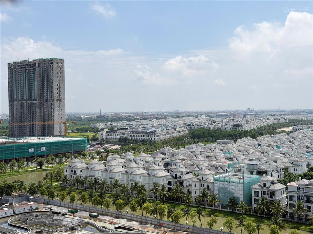 Bán nhanh căn 2n2wc góc r105 zenpark vinhomes ocean park