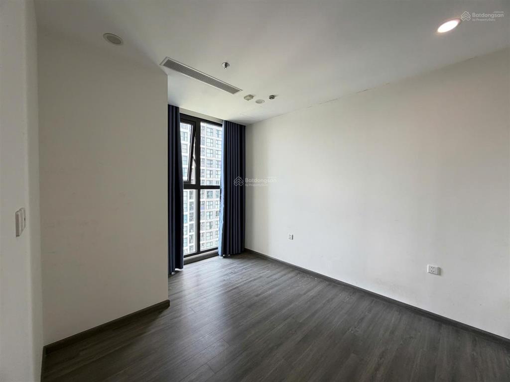 Bán nhanh căn 2n2wc góc r105 zenpark vinhomes ocean park