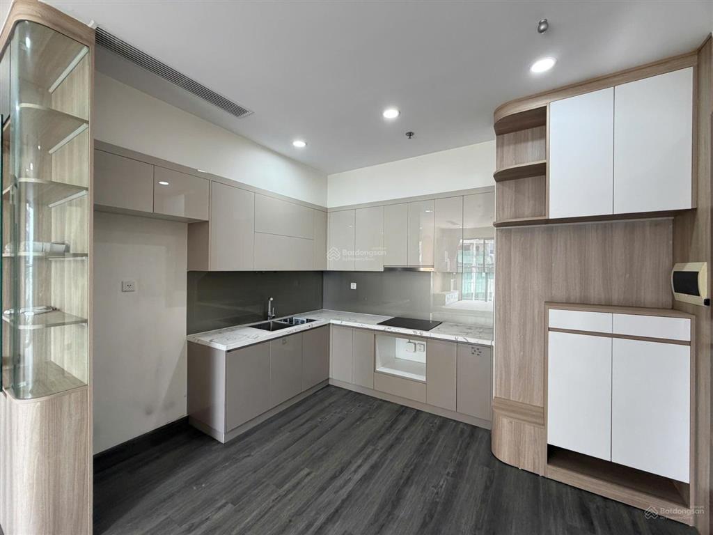Bán nhanh căn 2n2wc góc r105 zenpark vinhomes ocean park
