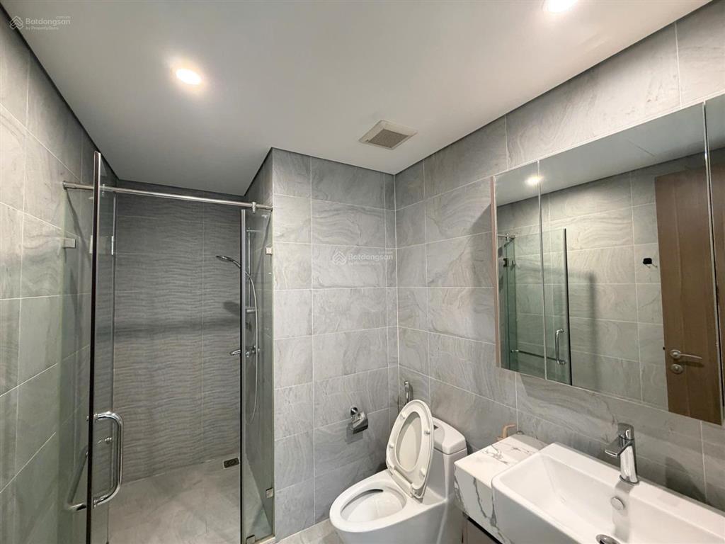 Bán nhanh căn 2n2wc góc r105 zenpark vinhomes ocean park