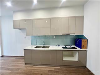 Căn 1 ngủ beverly mới nhận nhà  bán giá 2.58 tỷ  vinhomes ocean park