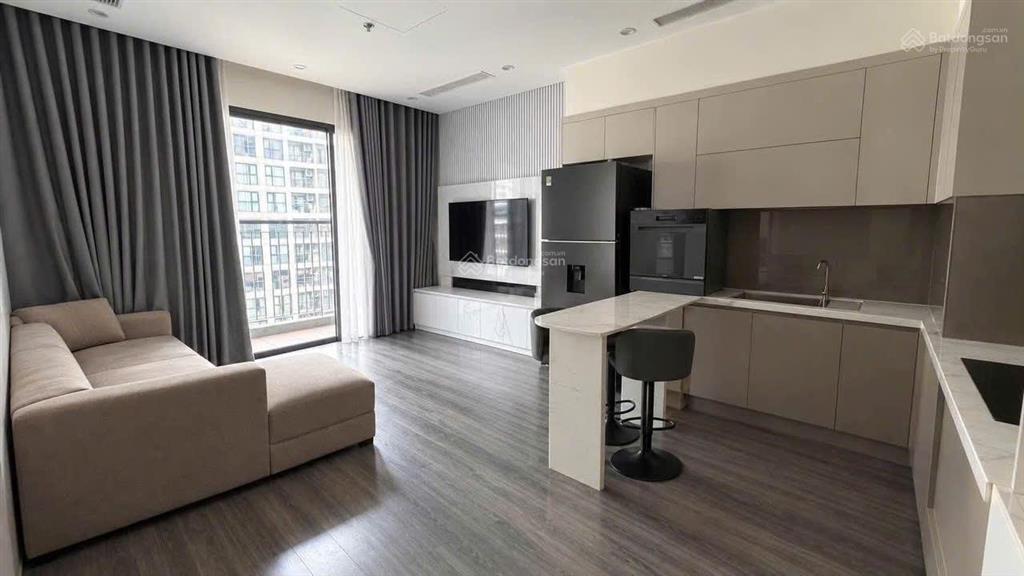Bán 2 ngủ 2wc tòa r101 the zenpark vinhomes ocean park 1