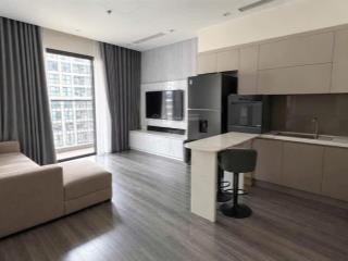 Bán 2 ngủ 2wc tòa r101 the zenpark vinhomes ocean park 1