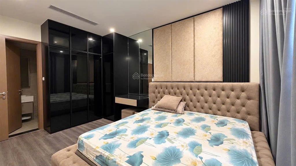 Bán 2 ngủ 2wc tòa r101 the zenpark vinhomes ocean park 1