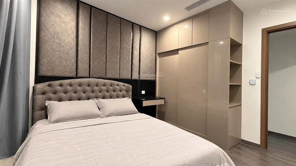 Bán 2 ngủ 2wc tòa r101 the zenpark vinhomes ocean park 1