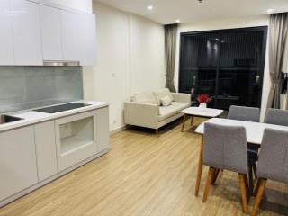 Giảm kịch sàn căn 2n2wc giá 3.1 tỷ tòa s210 vinhomes ocean park