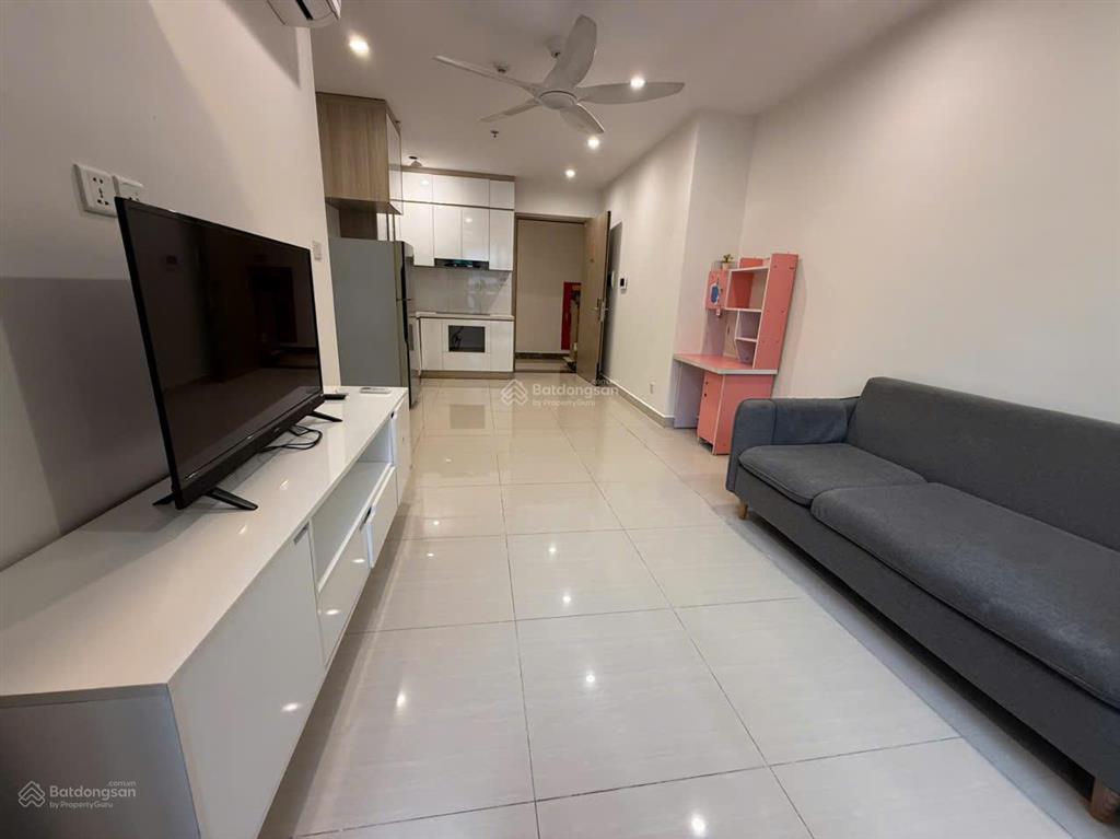 Giá tốt  căn 1 ngủ+ 43m giá 2.35 tỷ s208 vh ocean park gia lâm