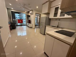 Giá tốt  căn 1 ngủ+ 43m giá 2.35 tỷ s208 vh ocean park gia lâm