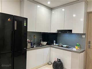 Giảm giá bán căn 1 ngủ+ 43m còn 2 tỷ 4 tòa s107 vinhomes ocean park gia lâm