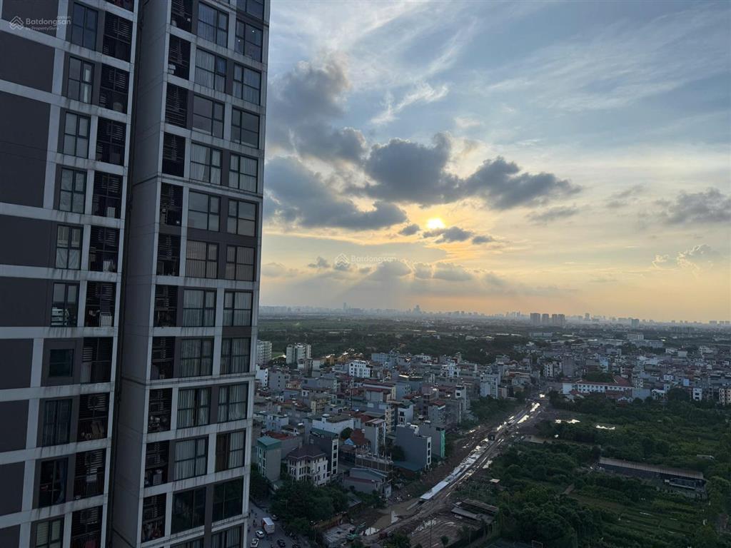 Bán nhanh 1 ngủ the zenpark giá 2,7 tỷ  vh ocean park