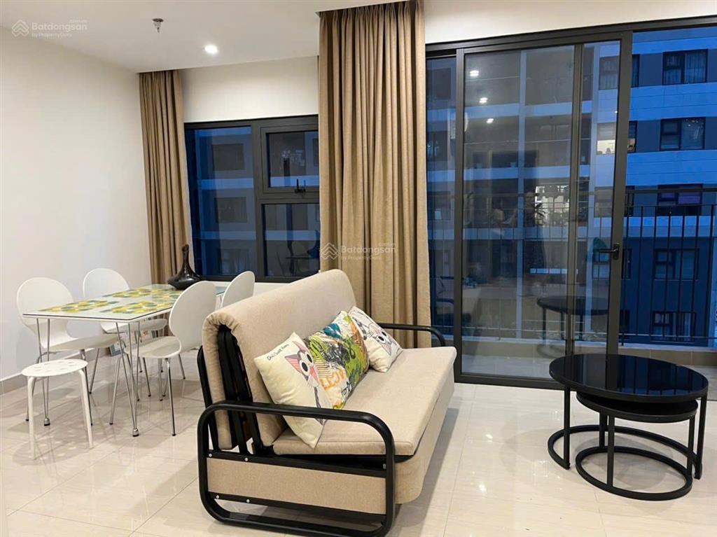 2 ngủ 2wc góc giá chỉ còn 3.3 tỷ  s218 vinhomes ocean park gia lâm