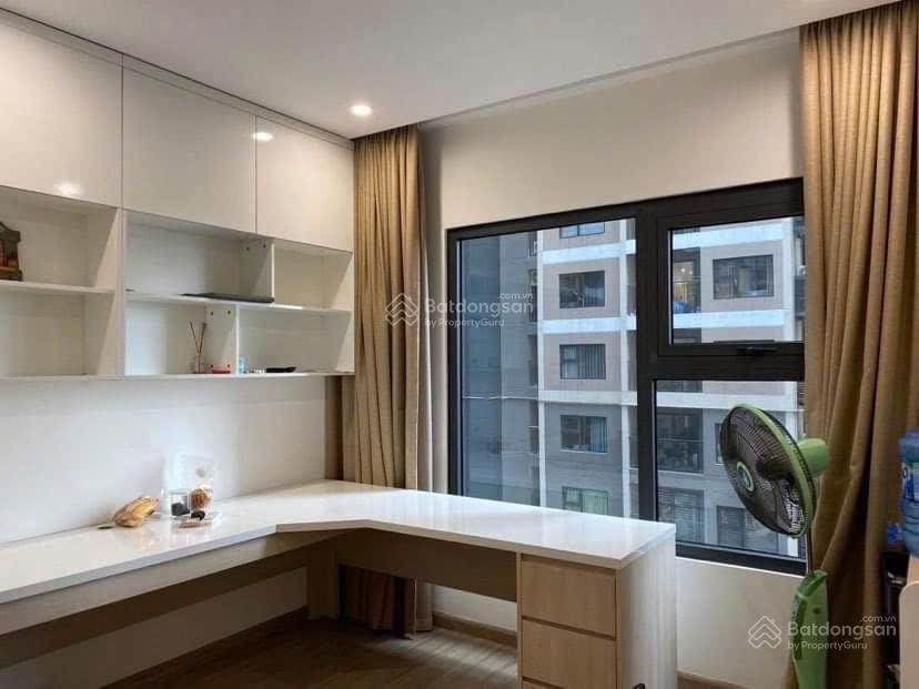 2 ngủ 2wc góc giá chỉ còn 3.3 tỷ  s218 vinhomes ocean park gia lâm