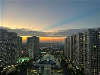 Bán 1 ngủ+ 43m giá 2.4 tỷ tòa s216 vinhomes ocean park