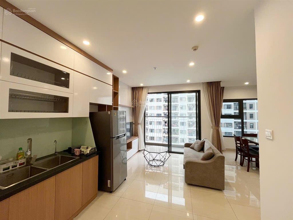 Bán 2 ngủ 2wc view biệt thự biển hồ  s1 vinhomes ocean park