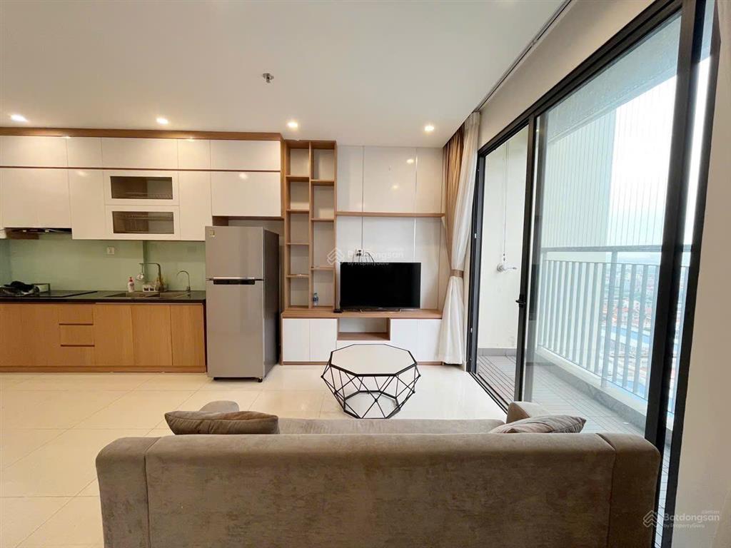 Bán 2 ngủ 2wc view biệt thự biển hồ  s1 vinhomes ocean park
