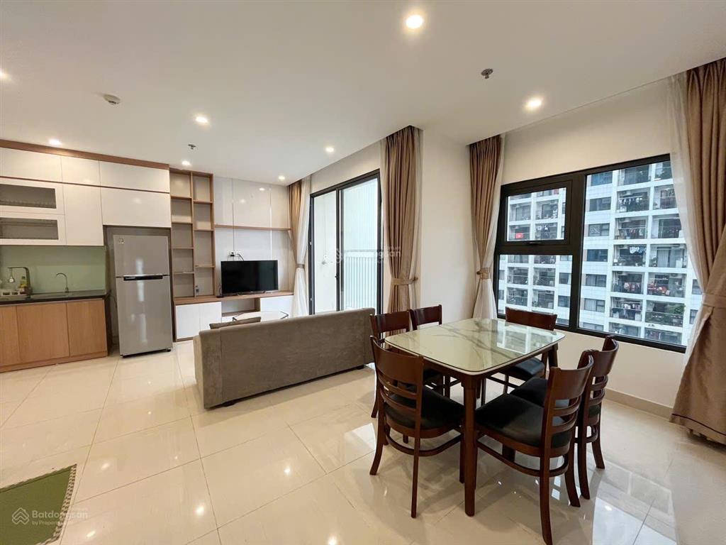 Bán 2 ngủ 2wc view biệt thự biển hồ  s1 vinhomes ocean park