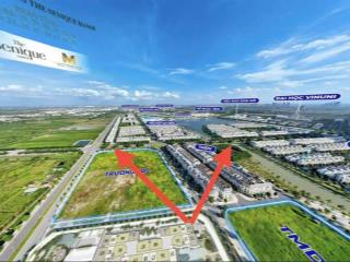 Cắt lỗ 1 tỷ vào ptg  căn duplex senique vinhomes ocean park