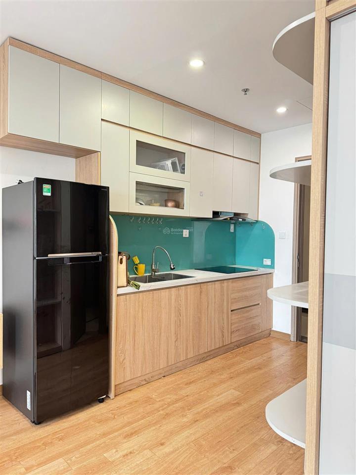 Giảm cực sâu  1.65 tỷ căn studio vinhomes ocean park