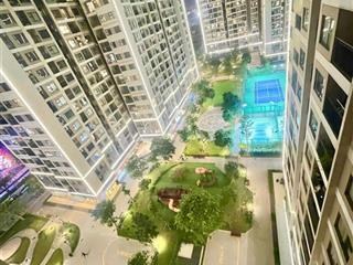 Giảm cực sâu  1.65 tỷ căn studio vinhomes ocean park