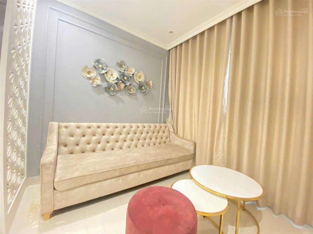 1,58 tỷ căn studio s218 vinhomes ocp1