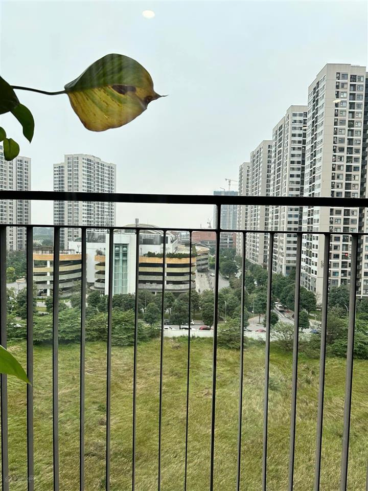 Cho thuê 1 ngủ+ full đồ s216 giá 7 triệu/tháng