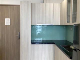 Cho thuê căn 2 ngủ 1wc giá 7,5 triệu  tòa s211 vh ocp1