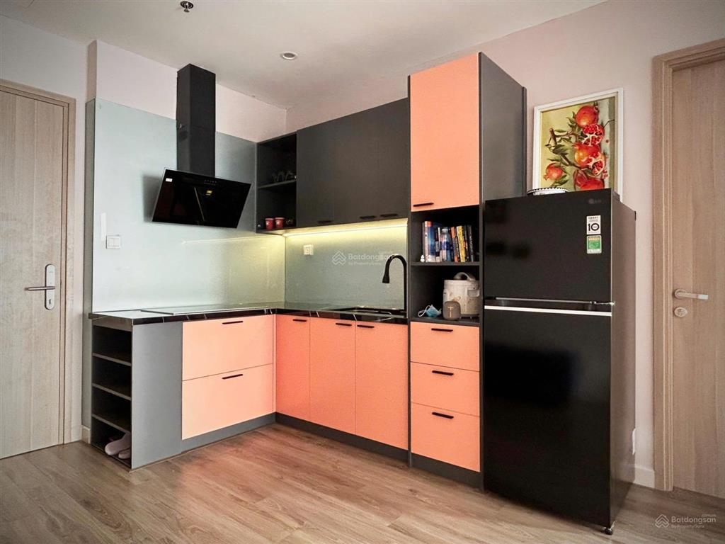 2n2wc  view biệt thự ngọc trai  tòa s112 vinhomes ocp1