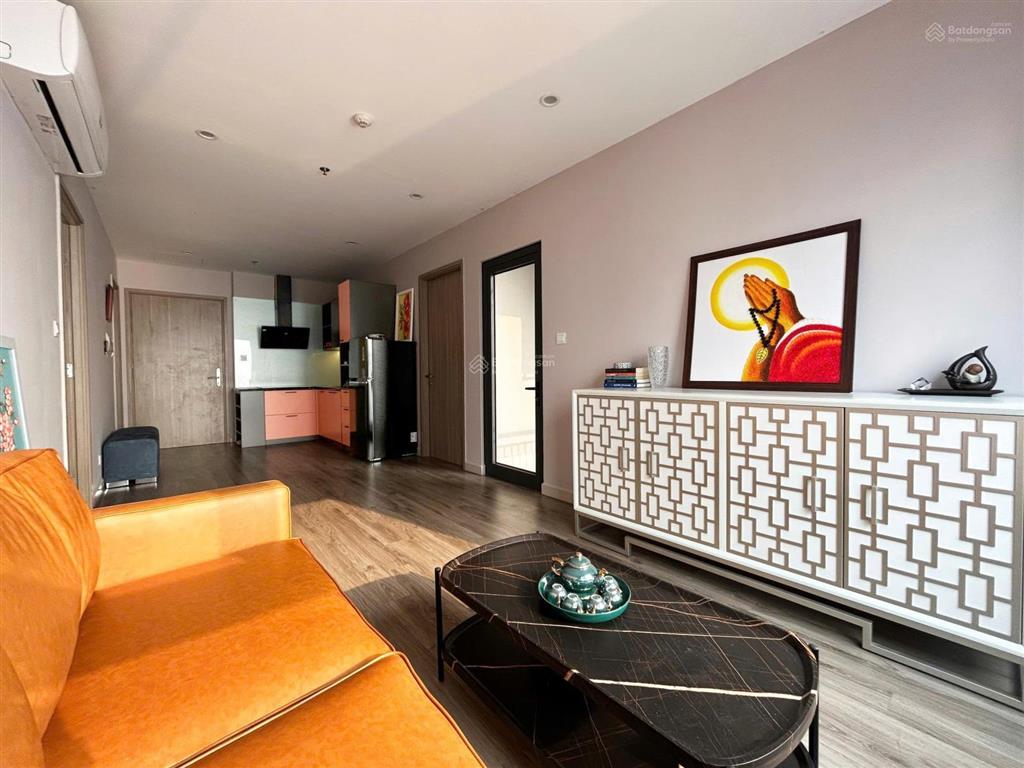 2n2wc  view biệt thự ngọc trai  tòa s112 vinhomes ocp1