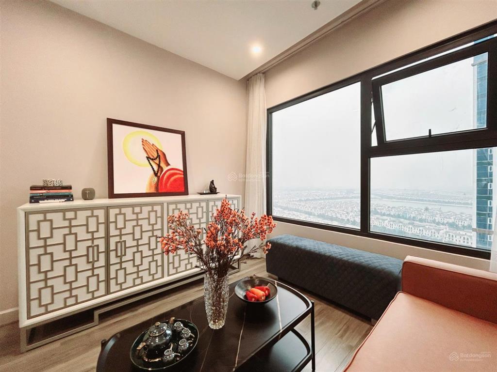 2n2wc  view biệt thự ngọc trai  tòa s112 vinhomes ocp1