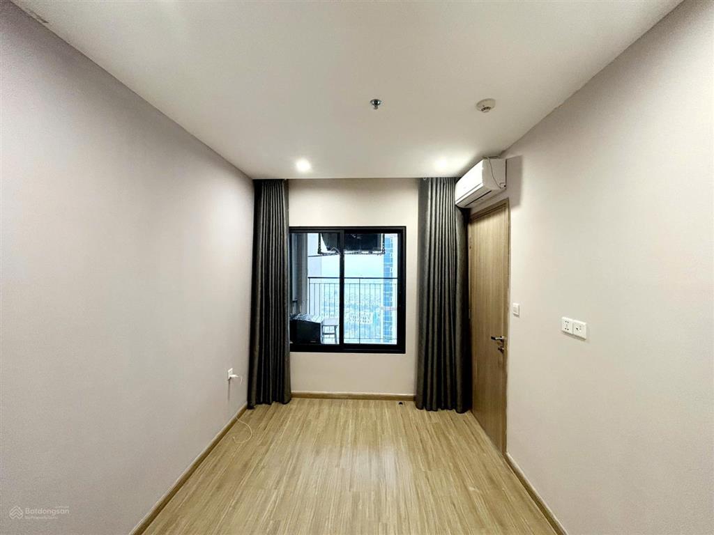 2n2wc  view biệt thự ngọc trai  tòa s112 vinhomes ocp1