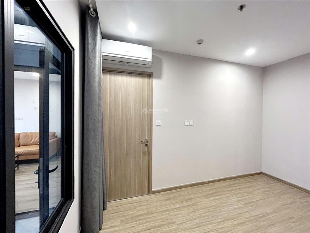 2n2wc  view biệt thự ngọc trai  tòa s112 vinhomes ocp1