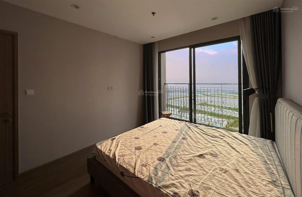 2n2wc  view biệt thự ngọc trai  tòa s112 vinhomes ocp1
