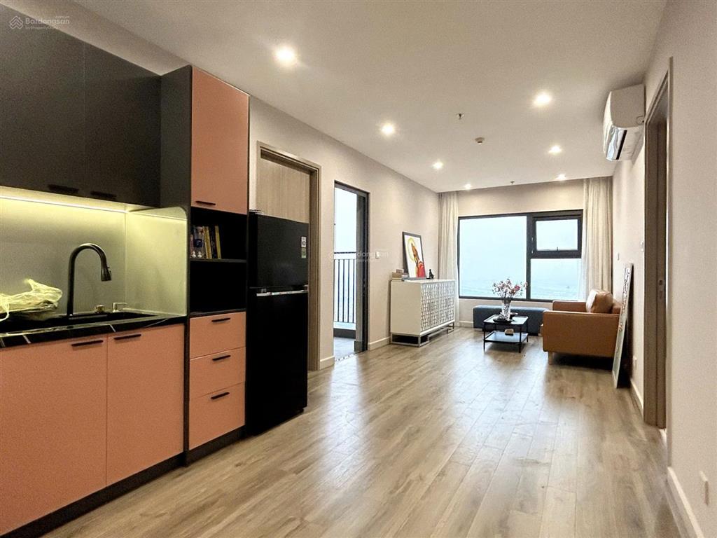 2n2wc  view biệt thự ngọc trai  tòa s112 vinhomes ocp1