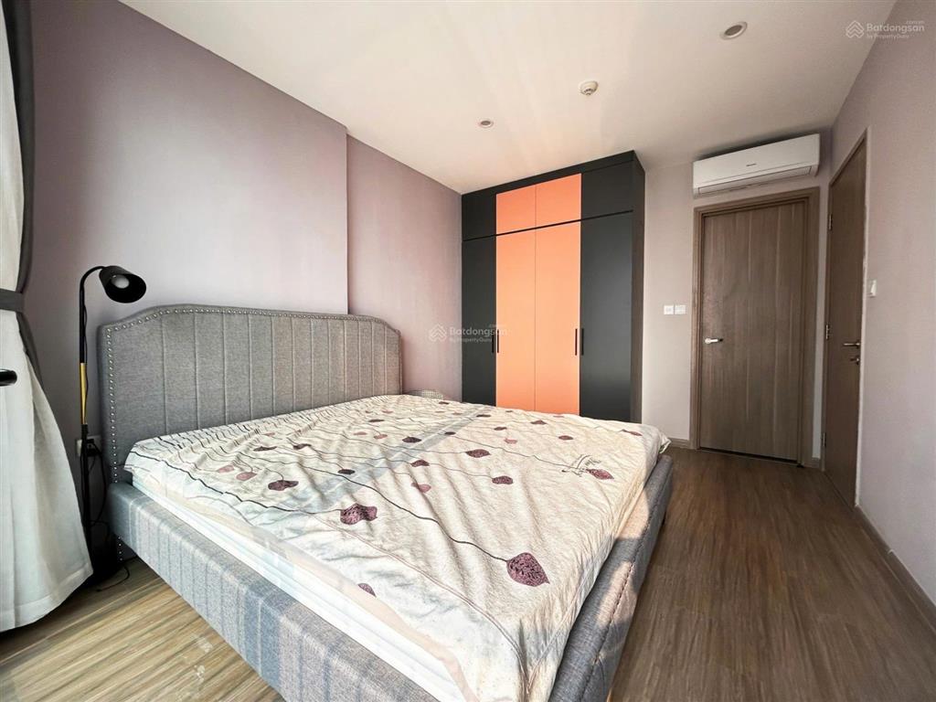 2n2wc  view biệt thự ngọc trai  tòa s112 vinhomes ocp1