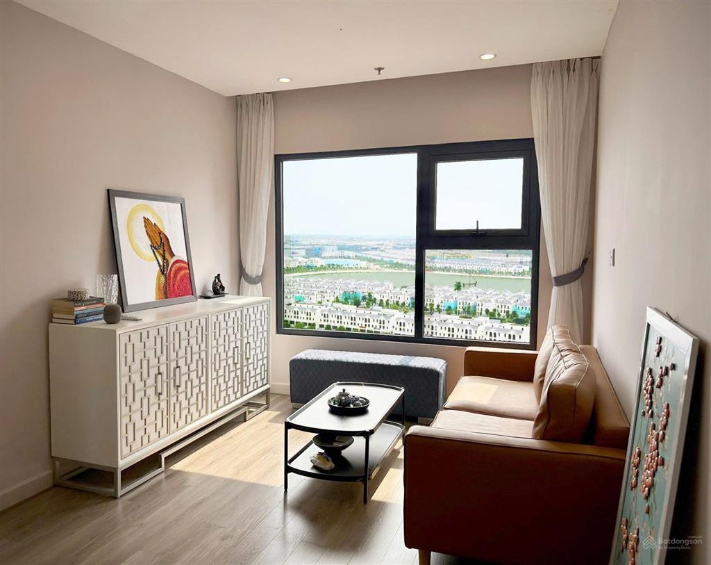 2n2wc  view biệt thự ngọc trai  tòa s112 vinhomes ocp1