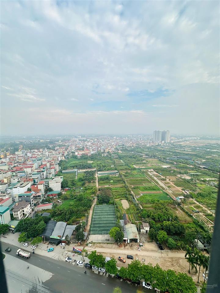 1 ngủ+ the zenpark giá bán 3 tỷ  full đồ  có thương lượng