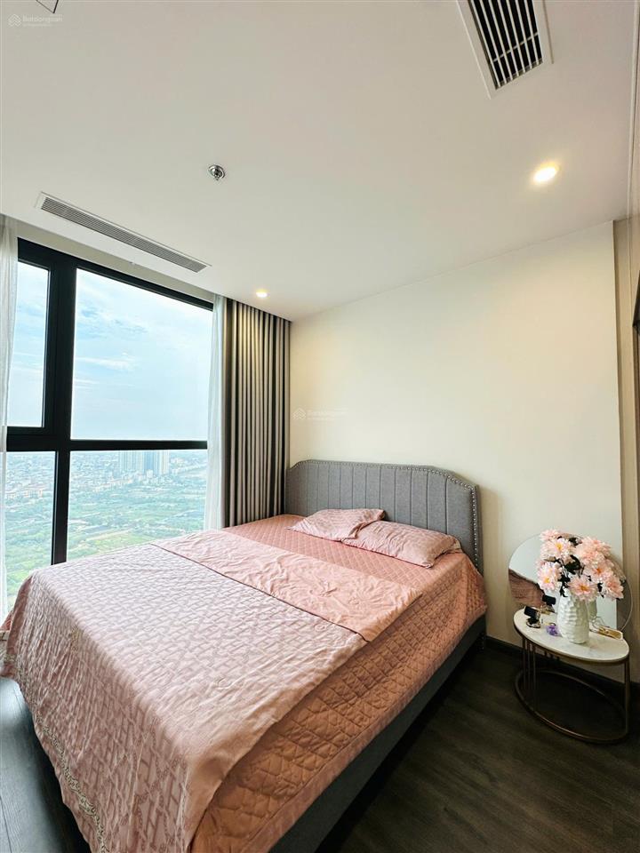 1 ngủ+ the zenpark giá bán 3 tỷ  full đồ  có thương lượng