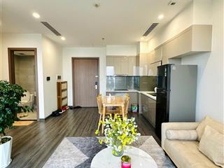 1 ngủ+ the zenpark giá bán 3 tỷ  full đồ  có thương lượng