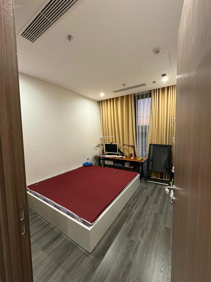 2,4 tỷ căn 1 ngủ r103 the zenpark  ocean park 1