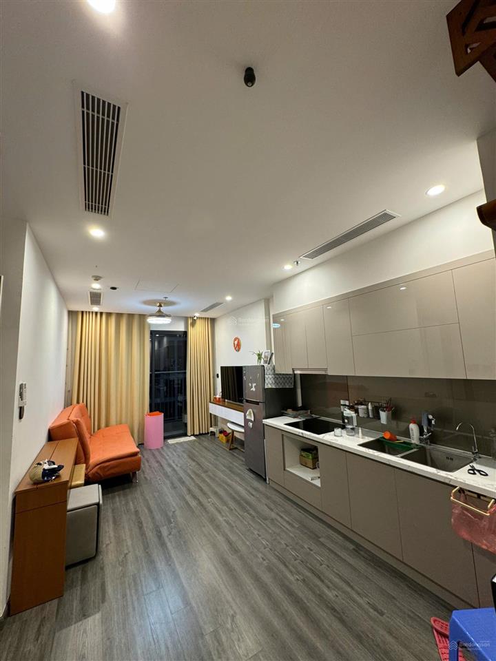 2,4 tỷ căn 1 ngủ r103 the zenpark  ocean park 1