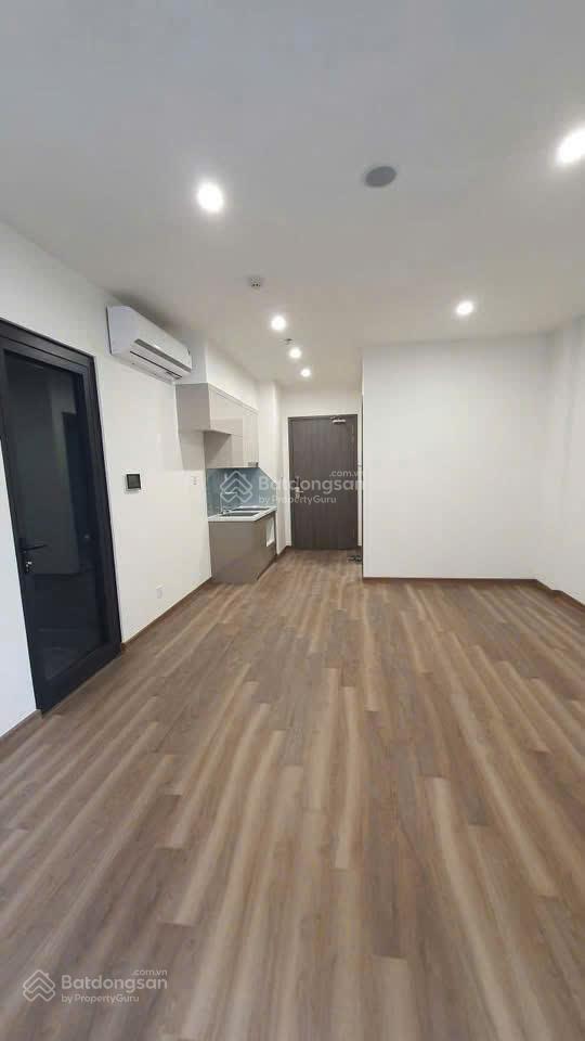 Giá sốc  1,7 tỷ studio 30m  beverly vinhomes ocp1