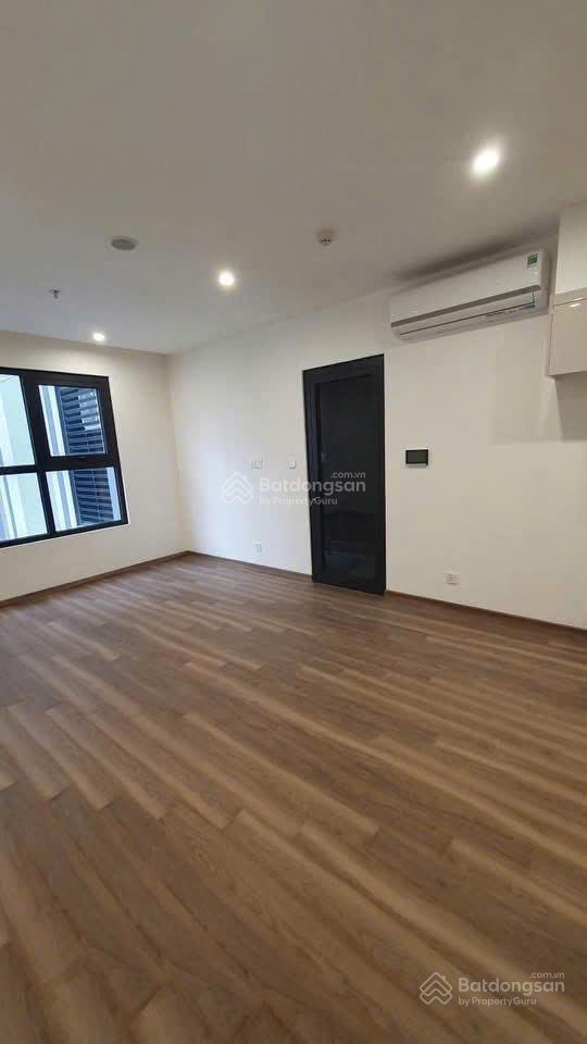 Giá sốc  1,7 tỷ studio 30m  beverly vinhomes ocp1
