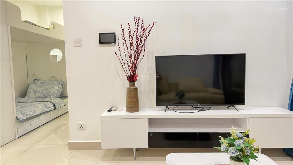 1n+ 43m  s110 ocp 1 giá bán nhanh 2.25 tỷ  em 0377 802 ***