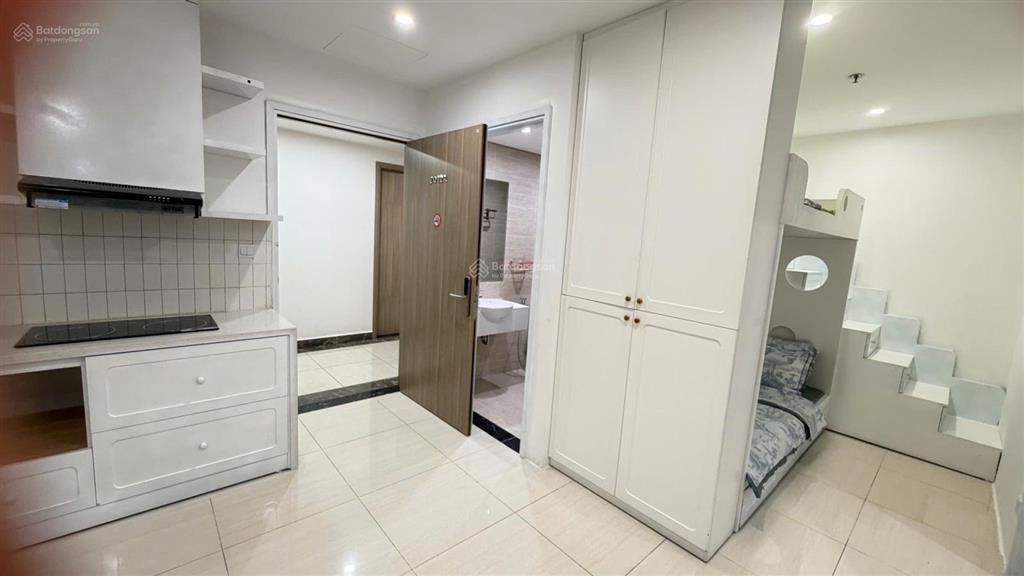 1n+ 43m  s110 ocp 1 giá bán nhanh 2.25 tỷ  em 0377 802 ***