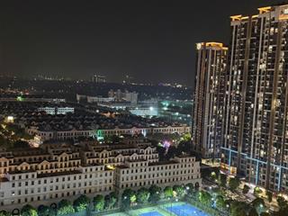 1n+ 43m  s110 ocp 1 giá bán nhanh 2.25 tỷ  em 0377 802 ***