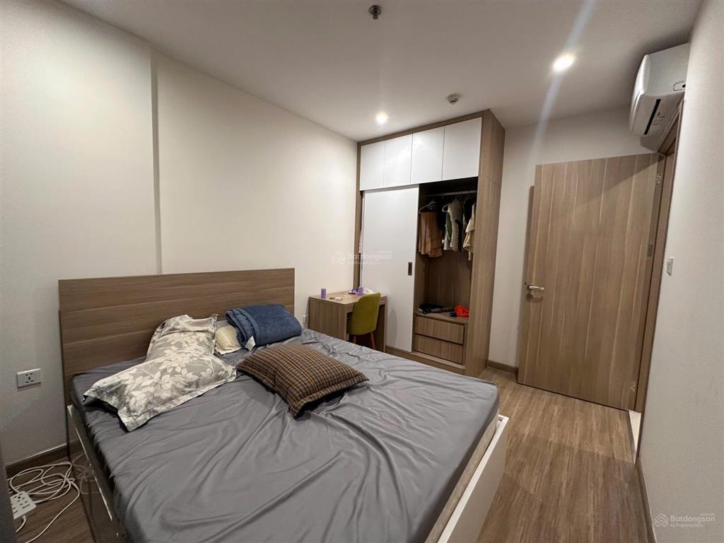 Chủ cần bán 1n+ 43m  s210 ocean park gia lâm